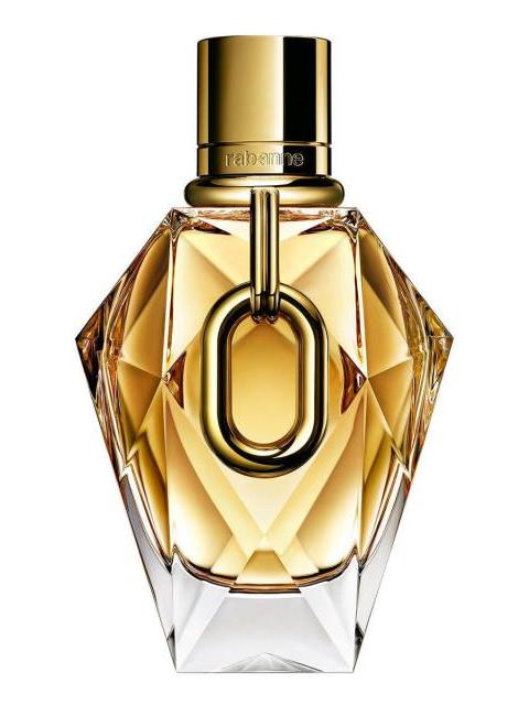 paco_rabanne_lady_million_gold_90ml_edp_refillable_2_179166