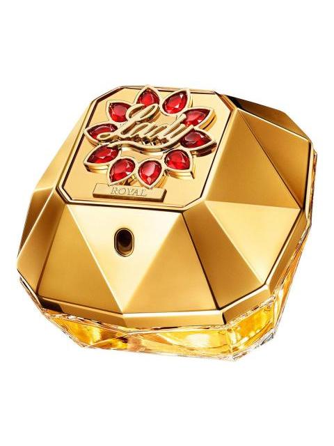 paco_rabanne_lady_million_royal_80ml_edp_2_180385