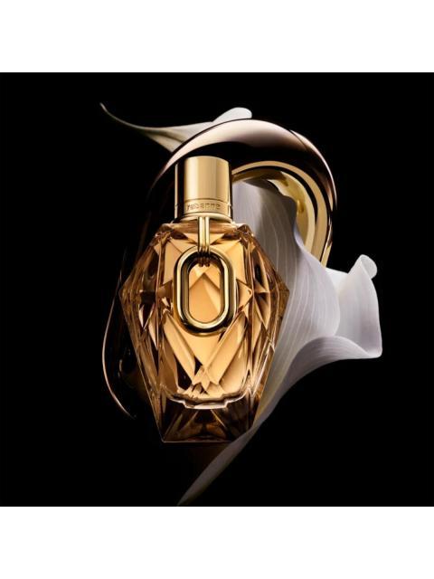 paco_rabanne_million_gold_for_her_edp_para_mujer_90_ml_2_178738