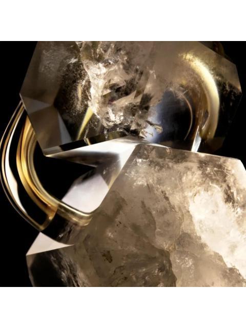 PACO RABANNE LADY MILLION GOLD 90ML EDP REFILLABLE - Imagen 3