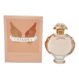 PACO RABANNE OLYMPEA EAU DE PARFUM 80 ML PARA MUJER