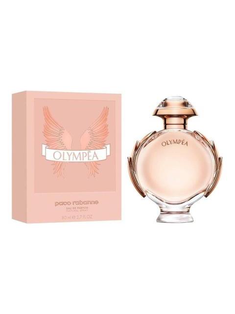 paco_rabanne_olympea_eau_de_parfum_80_ml_para_mujer_2_139085