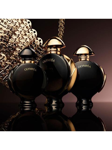 PACO RABANNE OLYMPEA PARFUM 80ML EDP - Imagen 3