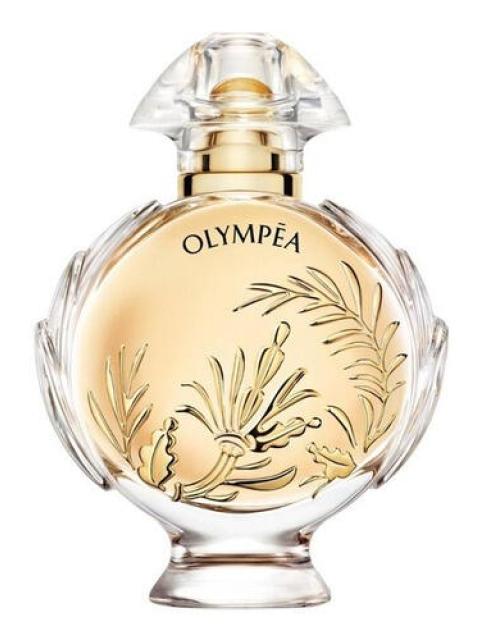paco_rabanne_olympea_solar_intense_80_ml_edp_para_mujer_2_180459
