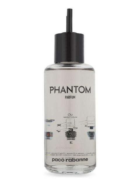 paco_rabanne_phantom_200ml_edp_refill_caballero_2_181349