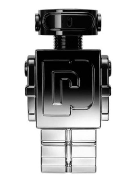 PACO RABANNE PHANTOM ELIXIR 100ML EDP SPRAY