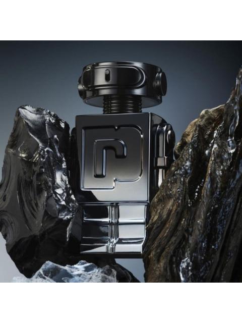 PACO RABANNE PHANTOM ELIXIR 100ML EDP SPRAY - Imagen 3