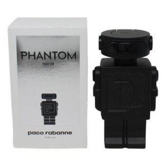 PACO RABANNE PHANTOM PARFUM 100 ML PARA HOMBRE