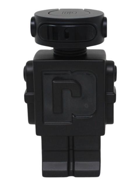 PACO RABANNE PHANTOM PARFUM 100 ML PARA HOMBRE - Imagen 3