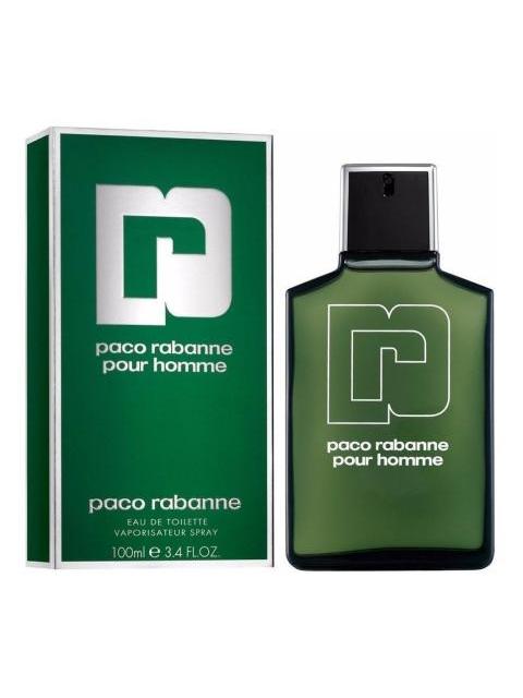 paco_rabanne_pour_homme_eau_de_toilette_100_ml_para_hombre_2_102290
