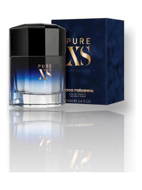 paco_rabanne_pure_xs_eau_de_toilette_100_ml_para_hombre_2_149527