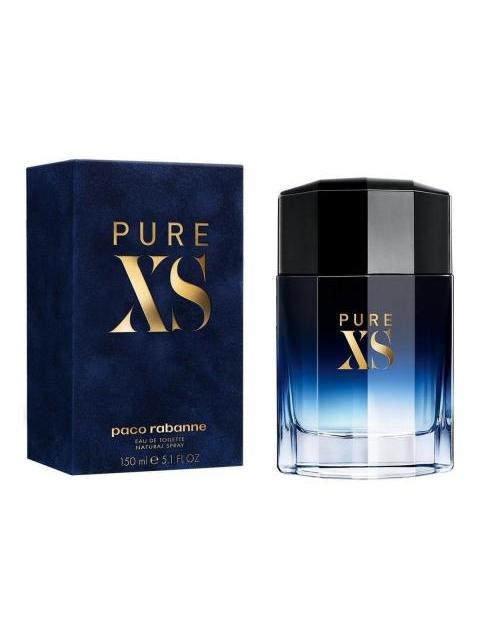 paco_rabanne_pure_xs_eau_de_toilette_150_ml_para_hombre_2_140408