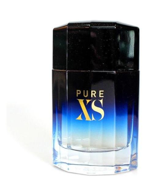 PACO RABANNE PURE XS EAU DE TOILETTE 150 ML PARA HOMBRE - Imagen 3
