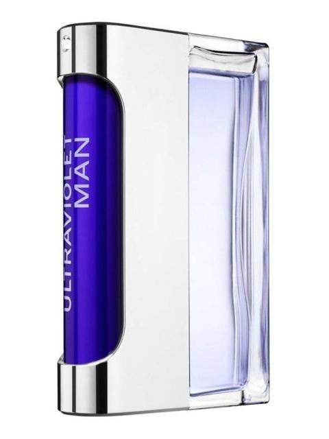 paco_rabanne_ultraviolet_man_eau_de_toilette_100_ml_para_hombre_2_126894