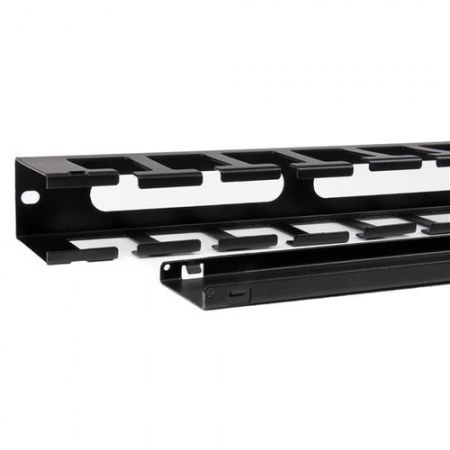 panel_canaleta_horizontal_1u_34662_1