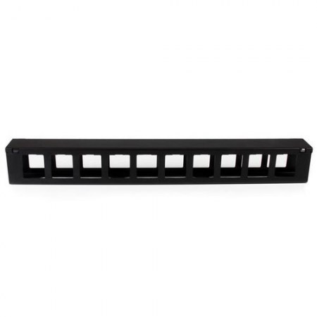panel_canaleta_horizontal_1u_34662_2