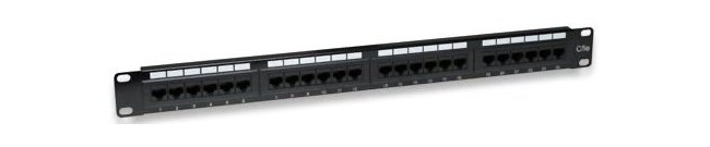 panel_de_parcheo_cat5e_utp_27560_1