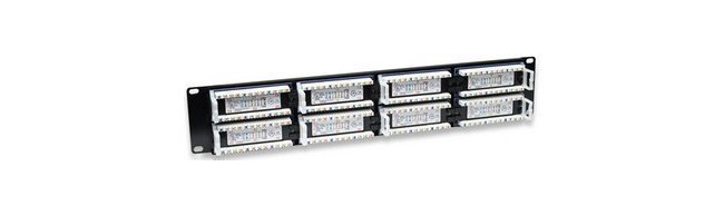 panel_de_parcheo_cat5e_utp_27604_1