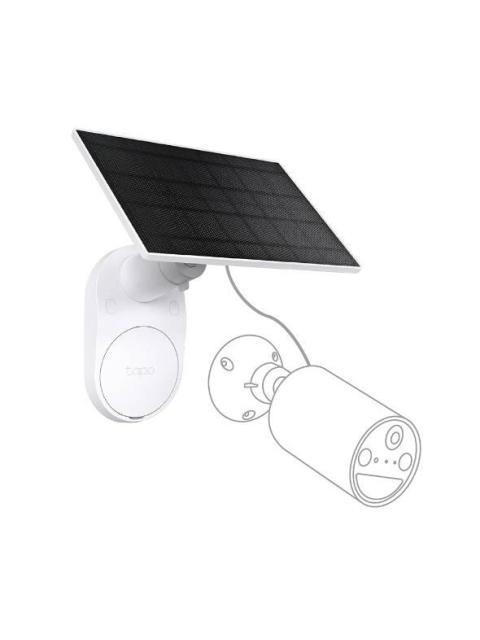 panel_solar_tapo_a201_tplink_1_187812
