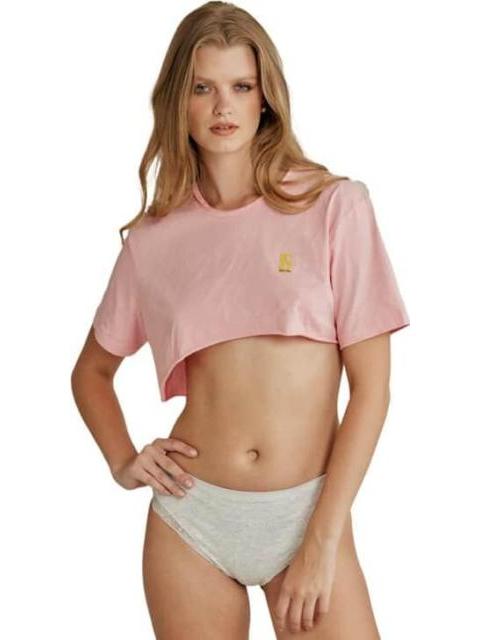 pantaleta_boxer_bikini_dama_jaspe_love_to_lounge_2_158407