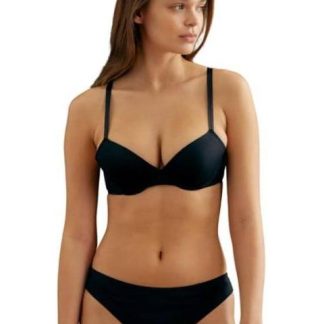 PANTALETA SET DE 3 PIEZAS BRAZILIAN MULTICOLOR LOVE TO LOUNGE