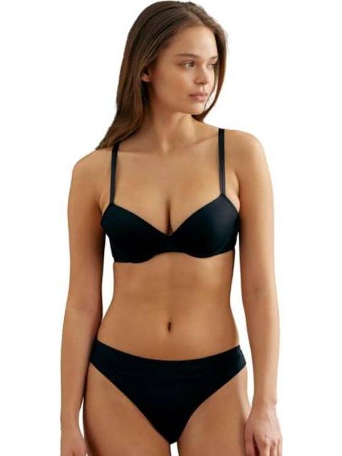 PANTALETA SET DE 3 PIEZAS BRAZILIAN MULTICOLOR LOVE TO LOUNGE