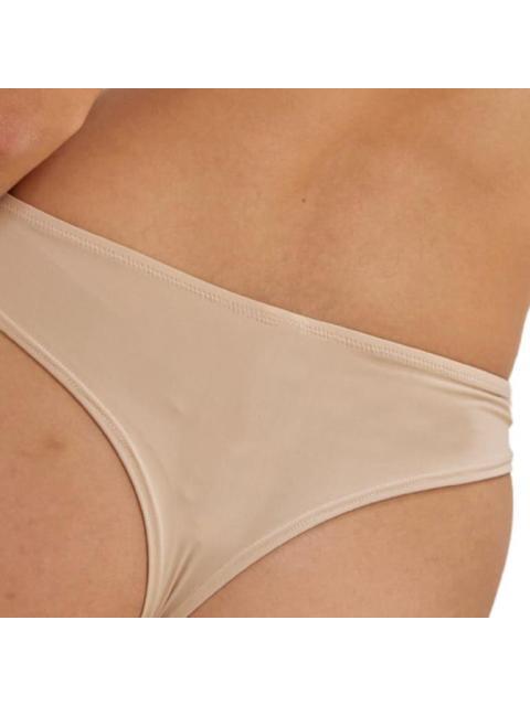 PANTALETA SET DE 3 PIEZAS BRAZILIAN MULTICOLOR LOVE TO LOUNGE - Imagen 7