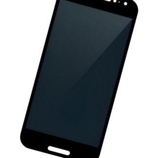 PANTALLA COMPLETA COMPATIBLE CON ALCATEL A3 OT5046 5046 NEGRO