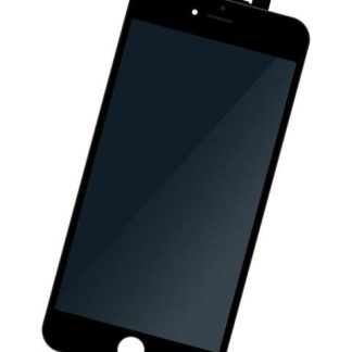 PANTALLA COMPLETA COMPATIBLE CON IPHONE 6 PLUS A1522 A1524 A1593 COLOR NEGRO SLIM COMPANY