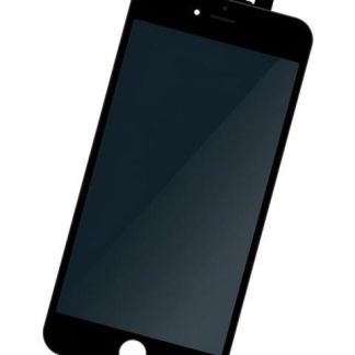 PANTALLA COMPLETA COMPATIBLE CON IPHONE 6 PLUS A1522 A1524 NEGRO