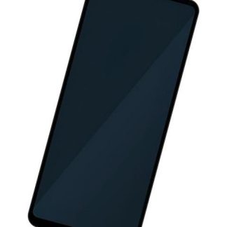 PANTALLA COMPLETA COMPATIBLE CON OPPO A93 5G 2020 PEHM00 NEGRO