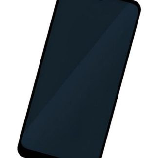 PANTALLA COMPLETA COMPATIBLE CON VIVO Y11 2019 Y3 INCELL NEGRO