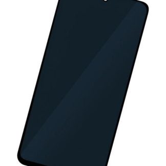 PANTALLA COMPLETA PARA HUAWEI NOVA Y90 CTR-LX3 INCELL NEGRO