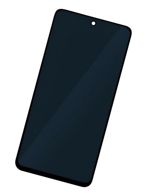 PANTALLA COMPLETA PARA HUAWEI NOVA Y90 CTR-LX3 INCELL NEGRO