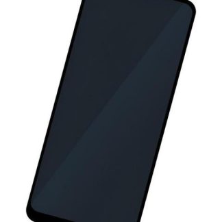PANTALLA COMPLETA PARA OPPO A11X PCHM30 DISPLAY LCD Y TOUCH NEGRO