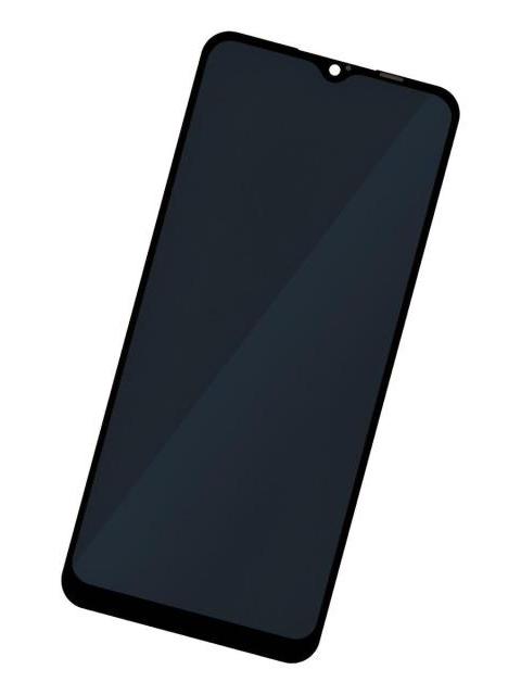 PANTALLA COMPLETA PARA OPPO A11X PCHM30 DISPLAY LCD Y TOUCH NEGRO