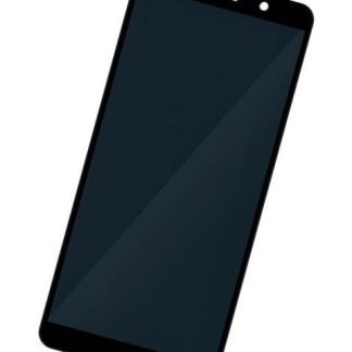 PANTALLA COMPLETA PARA SAMSUNG A7 2018 A750G A750F INCELL NEGRO