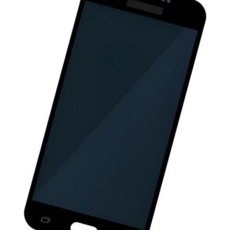 PANTALLA COMPLETA SAM A8 A8000 SM-A800F LCD Y TOUCH SCREEN NEGRO