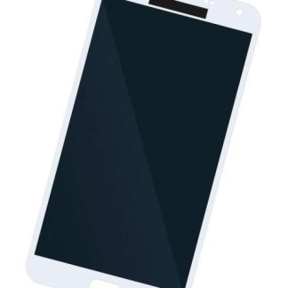 PANTALLA COMPLETA SAM E7 SM-E700M LCD TOUCH Y SCREEN AMOLED