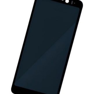 PANTALLA HTC U12 COMPLETA DISPLAY LCD TOUCH NUEVA NEGRO