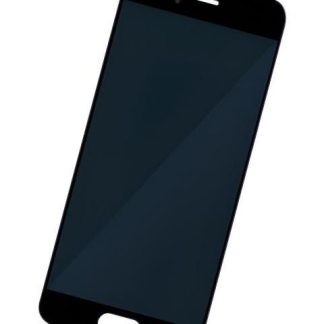 PANTALLA HUAWEI HONOR 9 STF-L09 STF-AL10 COMPLETA LCD TOUCH NEGRO