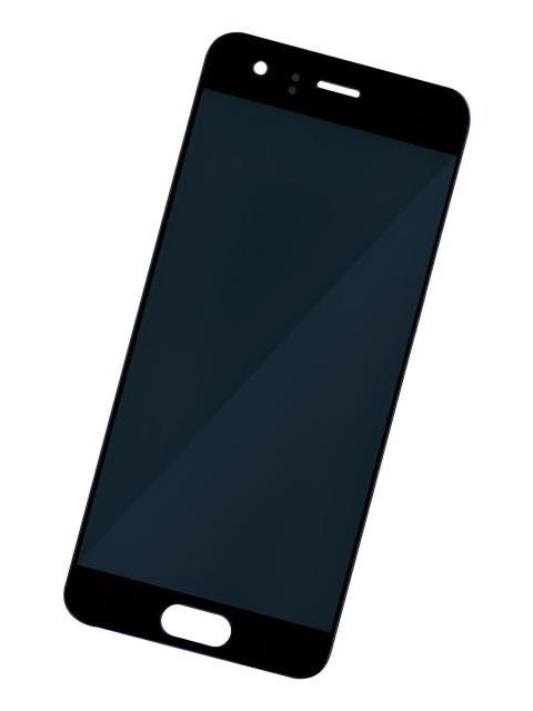 PANTALLA HUAWEI HONOR 9 STF-L09 STF-AL10 COMPLETA LCD TOUCH NEGRO
