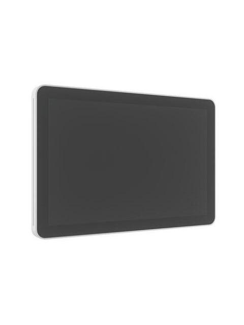 LOGITECH SISTEMA DE CONFERENCIA TAP SCHEDULER 952-000094 1280 X 800 PIXELES BLUETOOTH 10.1 NEGRO - Imagen 3