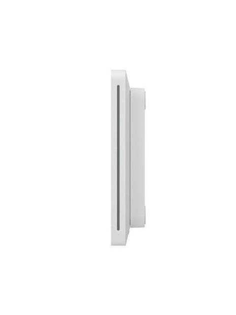 LOGITECH SISTEMA DE CONFERENCIA TAP SCHEDULER 952-000094 1280 X 800 PIXELES BLUETOOTH 10.1 NEGRO - Imagen 4