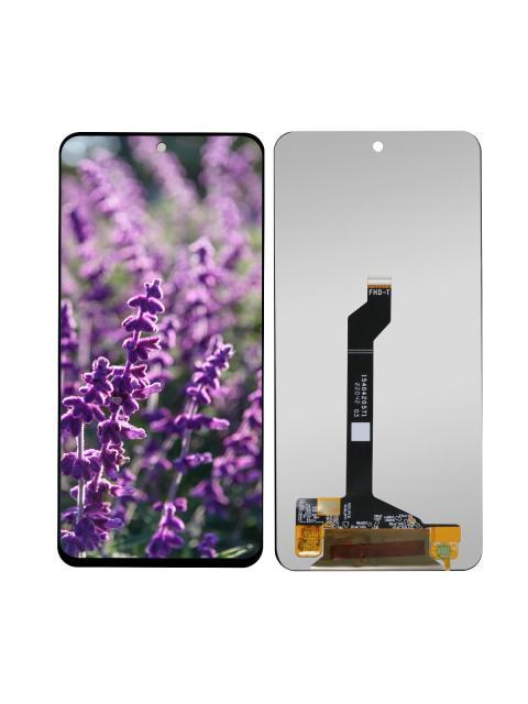 PANTALLA PARA HUAWEI NOVA 9 SE JLN-LX3 INCELL COMPLETA DE REPUESTO PARA CELULAR SLIM COMPANY