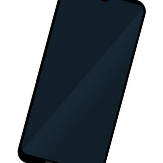 PANTALLA PARA NOKIA 3.2 TA-1156 LCD Y TOUCH NEGRO
