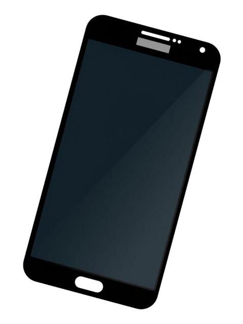 PANTALLA PARA SAMSUNG GALAXY E7 E700M