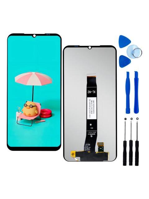 PANTALLA PARA XIAOMI REDMI A1 220733SL A1 PLUS 220733SFG INCELL COMPLETA REPUESTO PARA CELULAR SLIM COMPANY