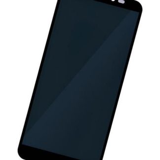 PANTALLA PARA ZTE A531 DISPLAY LCD Y TOUCH SCREEN COMPLETA NEGRO