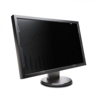 PANTALLA PRIVACIDAD 23.6 PULGADAS K60730WW KENSINGTON